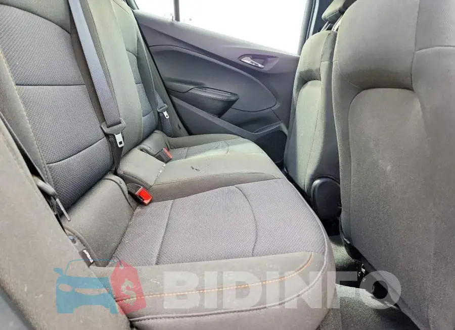 1G1BC5SMXJ7231535 Photo# 10