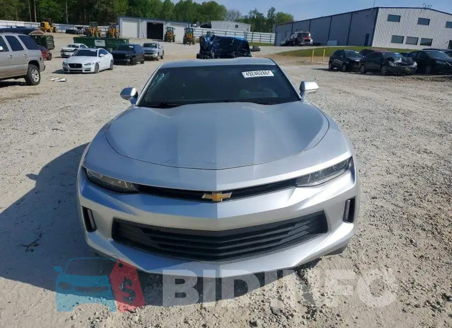 1G1FB1RS6H0172942 Photo# 5