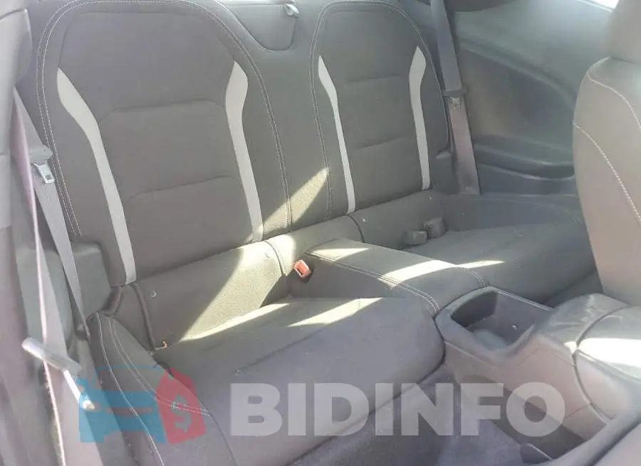 1G1FB1RS6H0172942 Photo# 10