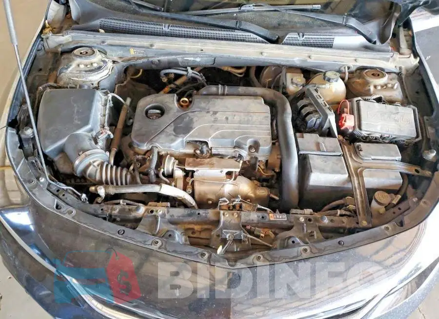 1G1ZB5ST4HF227067 Photo# 11
