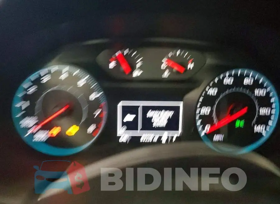 1G1ZB5ST7JF209815 Photo# 9