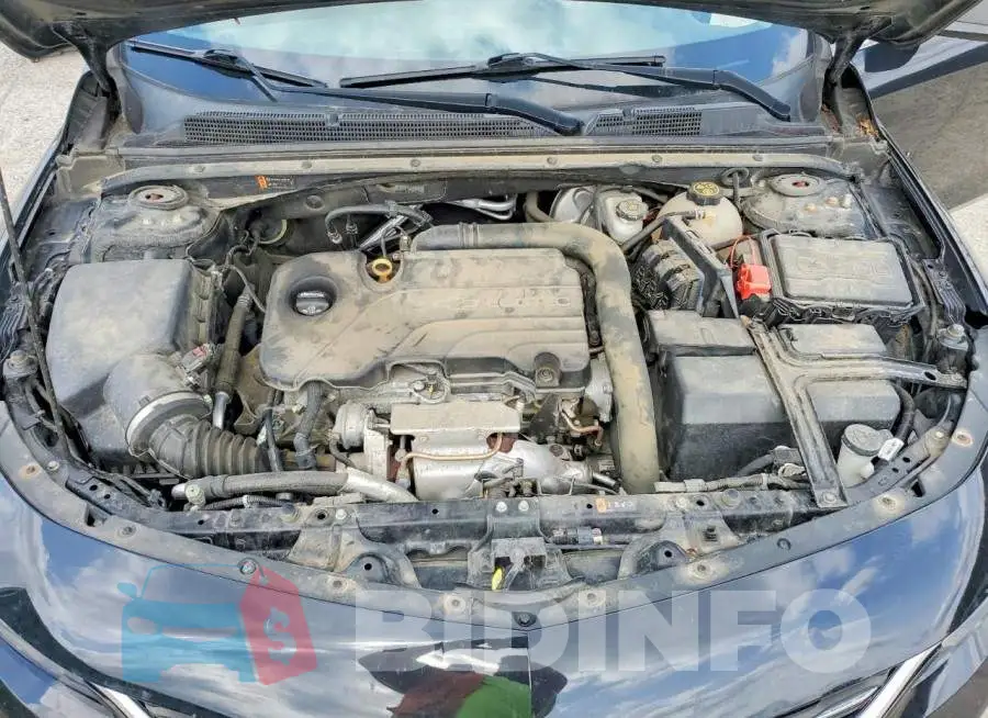 1G1ZB5ST8HF262632 Photo# 11