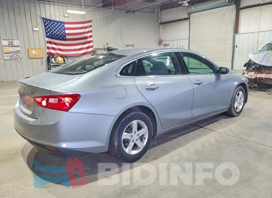 1G1ZC5ST5RF106885 Photo# 3