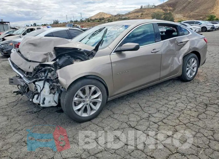 1G1ZD5ST2SF152838 Photo# 1