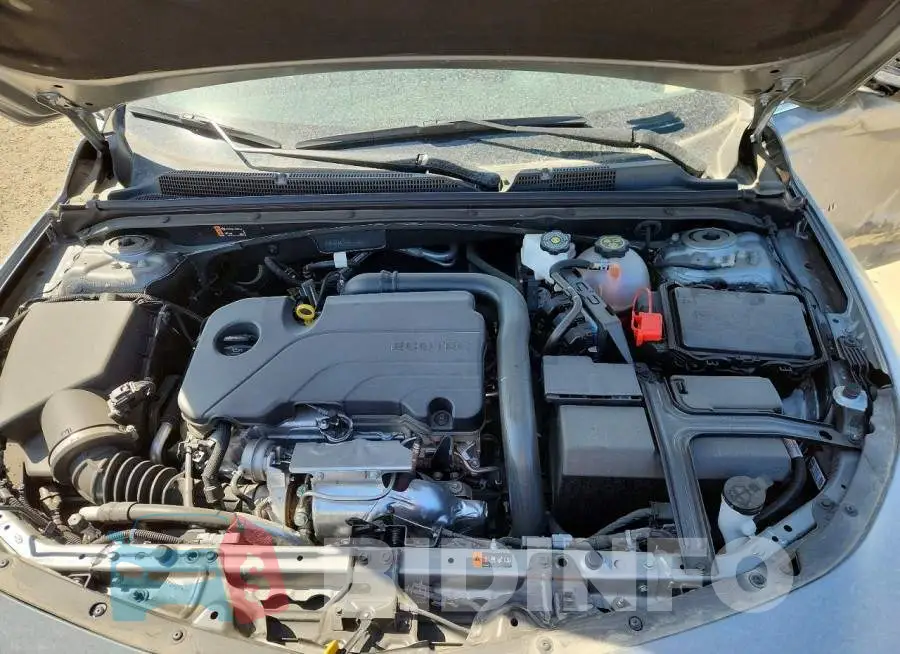 1G1ZD5ST3RF111385 Photo# 11