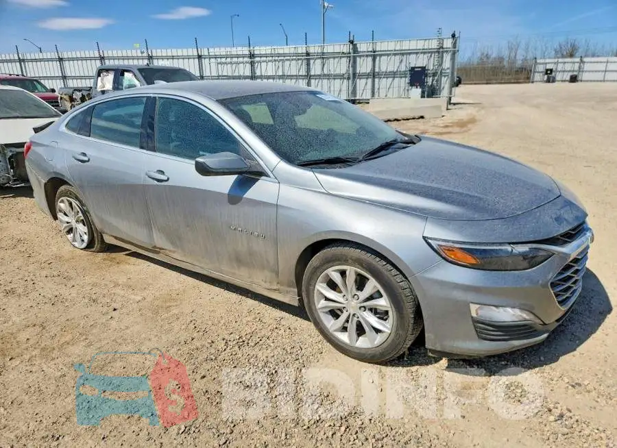 1G1ZD5ST3RF111385 Photo# 4