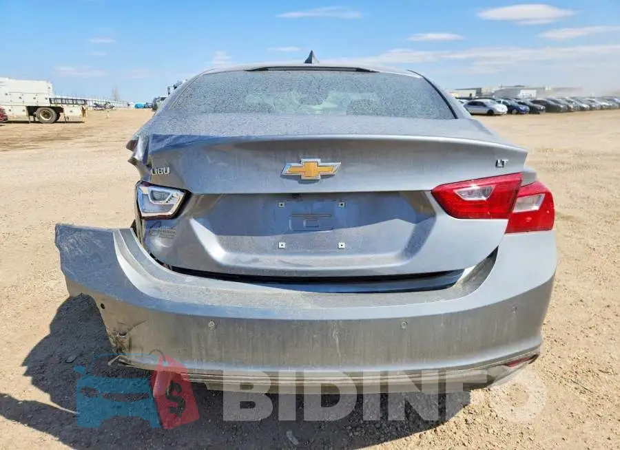 1G1ZD5ST3RF111385 Photo# 6