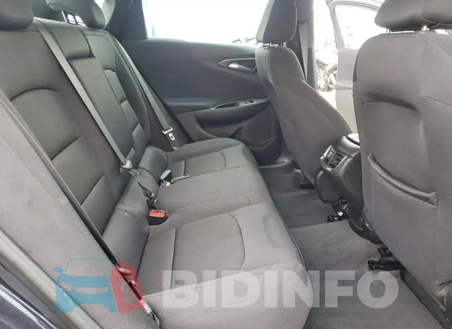 1G1ZD5ST4PF219060 Photo# 10