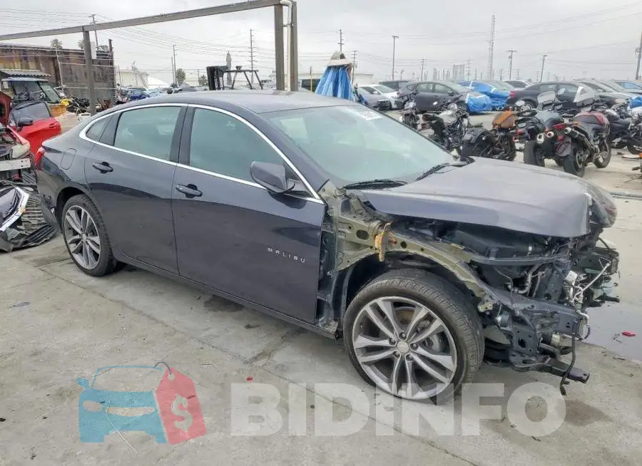 1G1ZD5ST4PF219060 Photo# 4