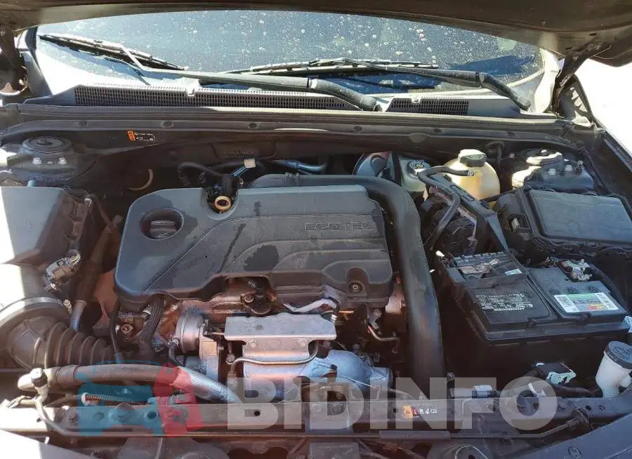 1G1ZD5ST5LF064304 Photo# 11