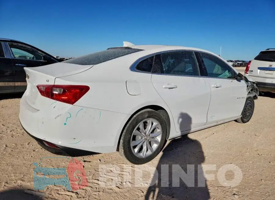 1G1ZD5ST5RF235576 Photo# 3