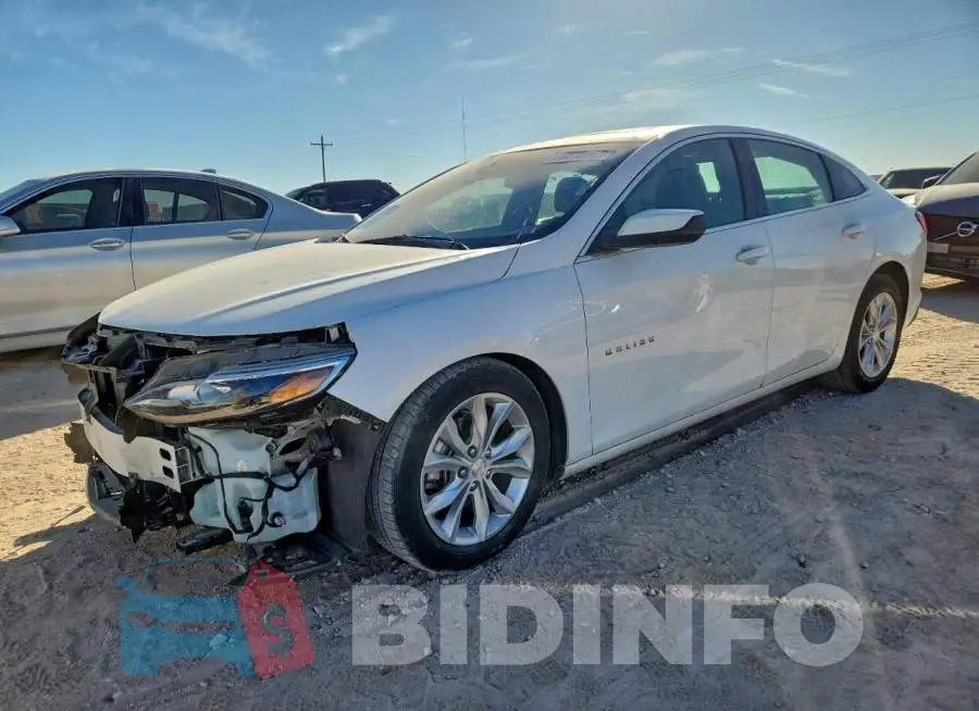 1G1ZD5ST5RF235576 Photo# 1