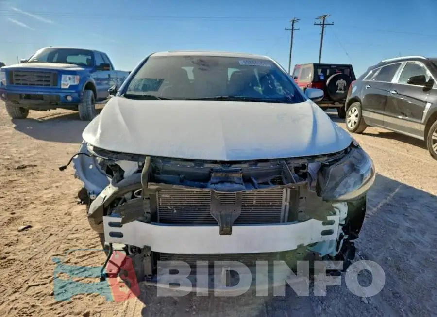 1G1ZD5ST5RF235576 Photo# 5