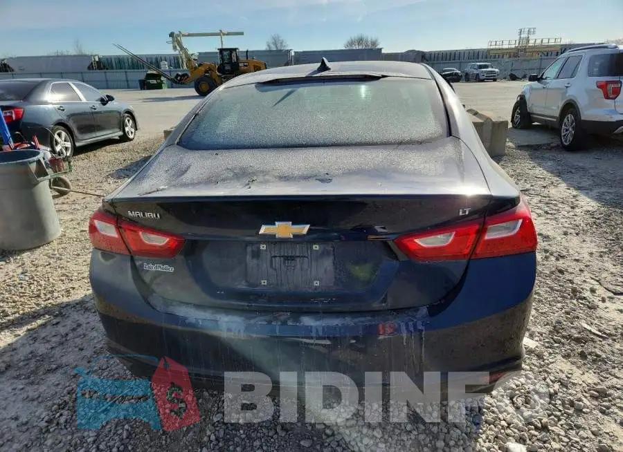 1G1ZD5ST8JF184823 Photo# 6