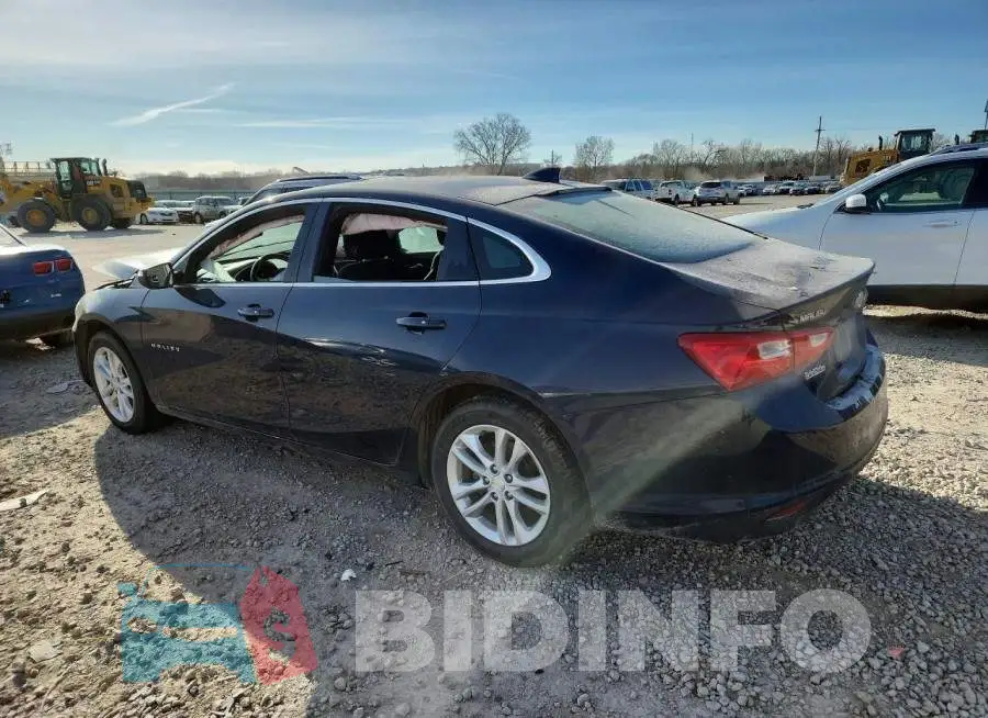 1G1ZD5ST8JF184823 Photo# 2