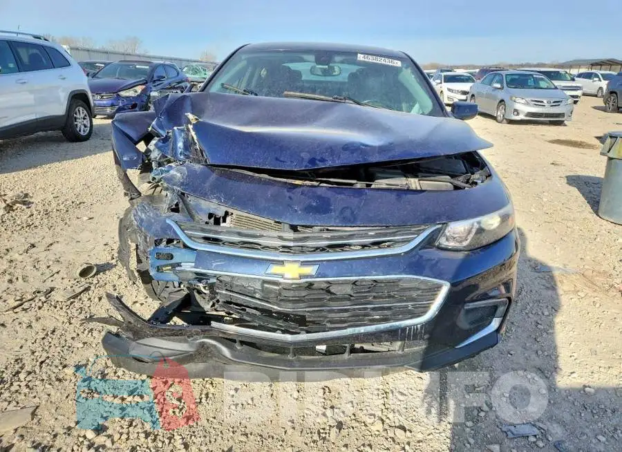 1G1ZD5ST8JF184823 Photo# 5
