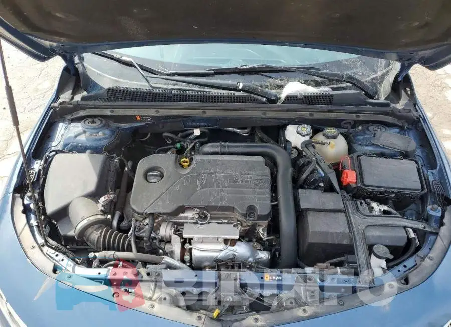 1G1ZD5ST8RF198510 Photo# 11