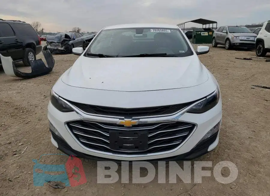 1G1ZD5ST9MF028097 Photo# 5