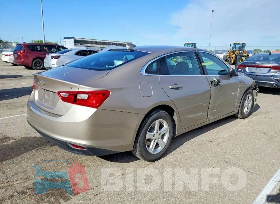 1G1ZD5STXPF210797 Photo# 3