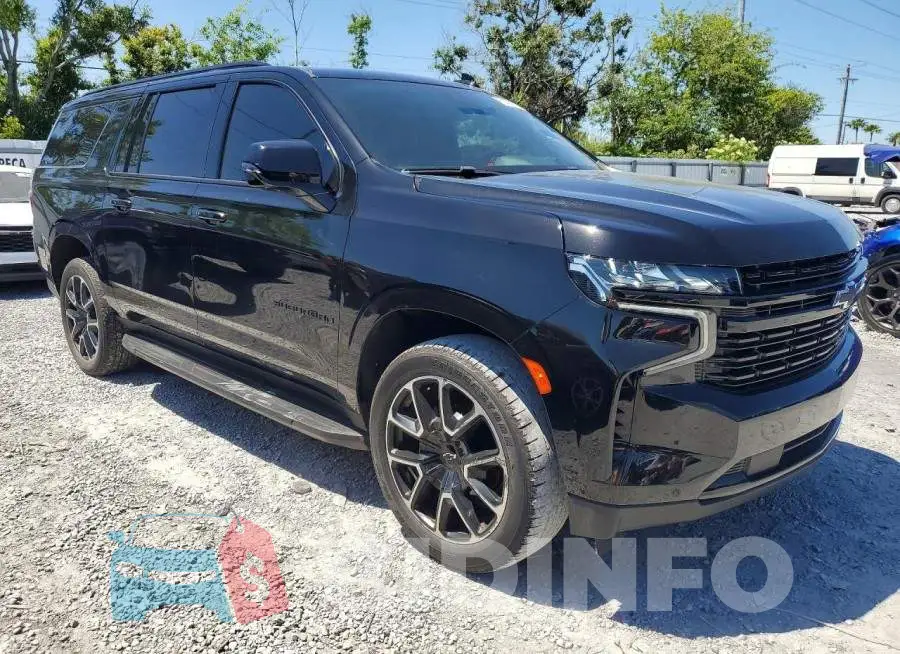 1GNSCEKD2PR446533 Photo# 4