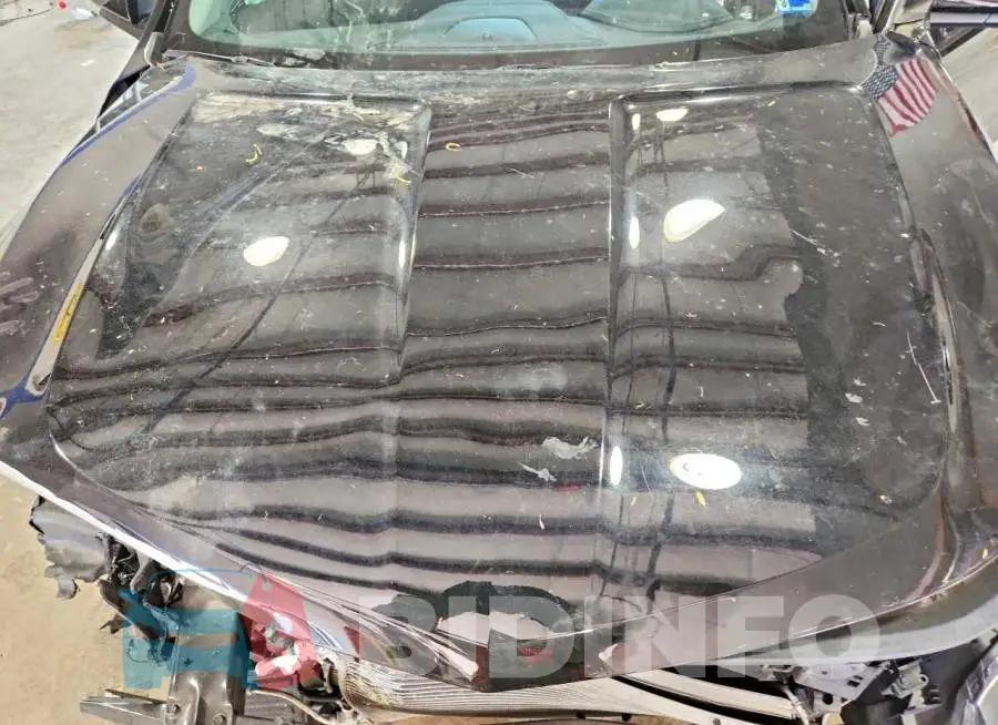 2G11Z5S33K9148529 Photo# 11