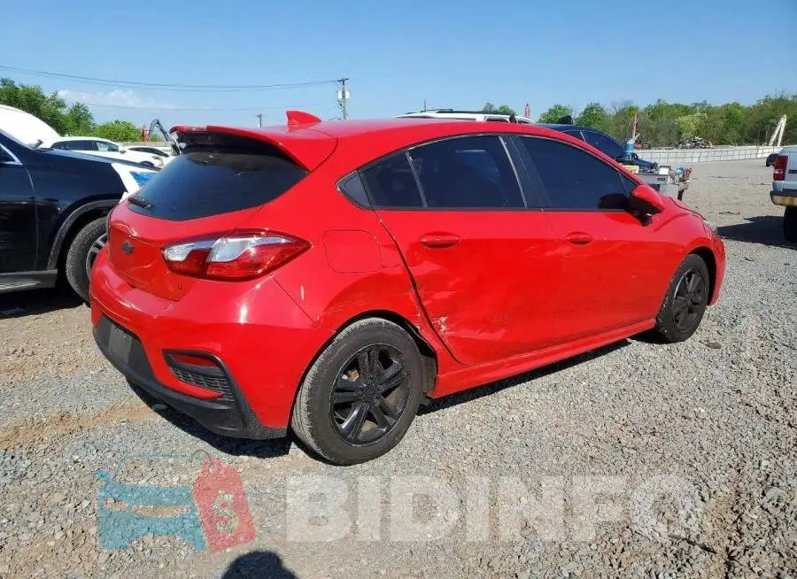 3G1BE6SM2HS580877 Photo# 3