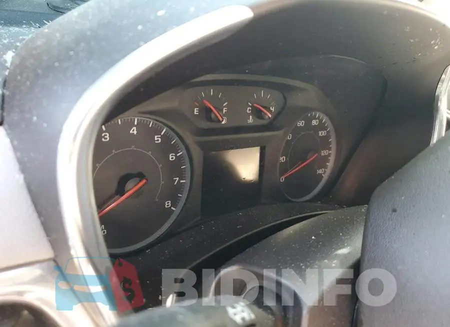 3GNAXHEV4LS731277 Photo# 9