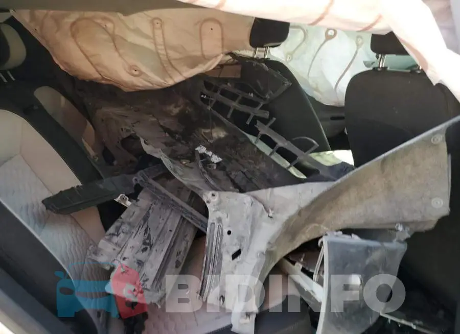 3GNAXHEV4LS731277 Photo# 10