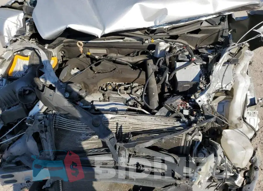 3GNAXHEV4LS731277 Photo# 11