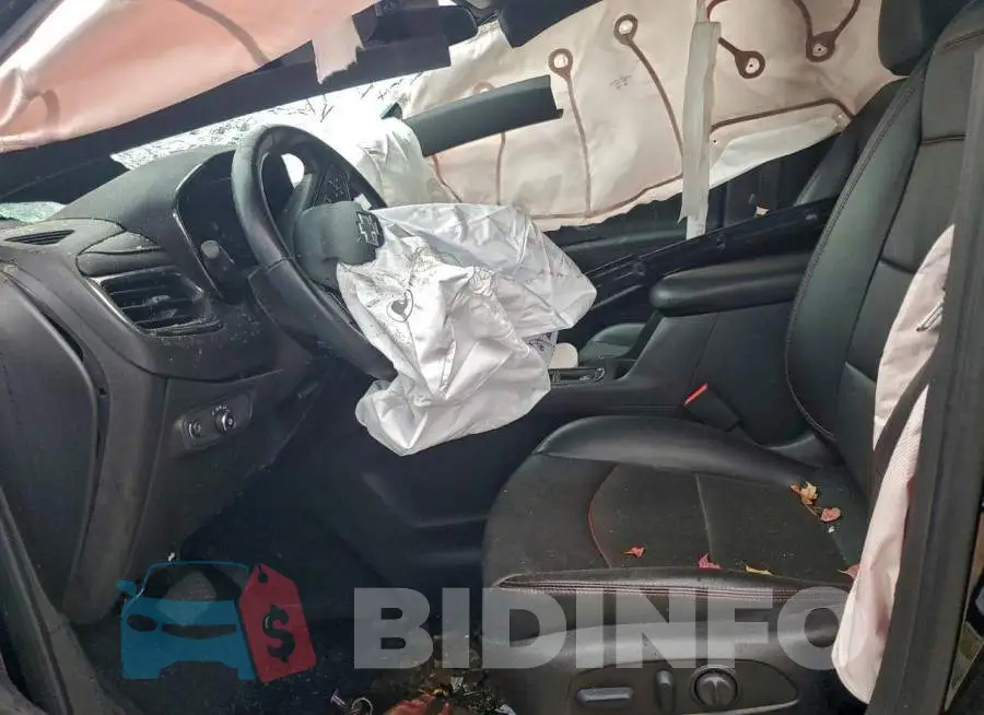 3GNAXMEG6PL119219 Photo# 7