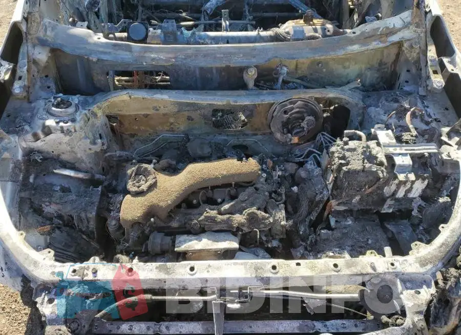 3GNAXWEV6NS174623 Photo# 11
