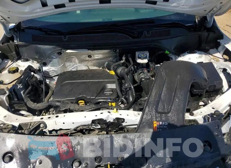 KL77LFE20RC243688 Photo# 12