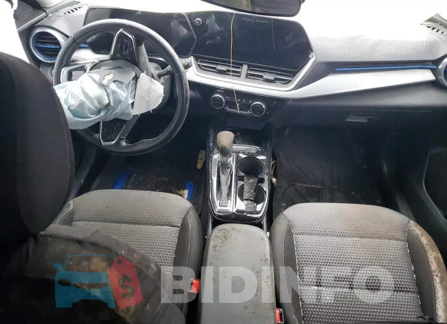 KL77LHE29RC235746 Photo# 8