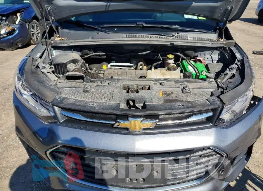 KL7CJPSB1KB874427 Photo# 12