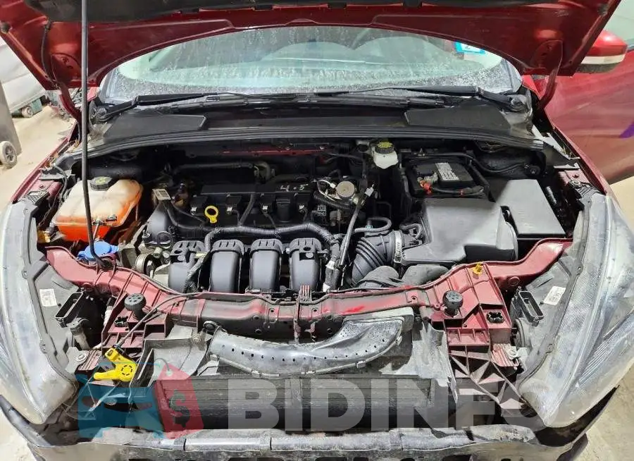 1FADP3M21HL220712 Photo# 11