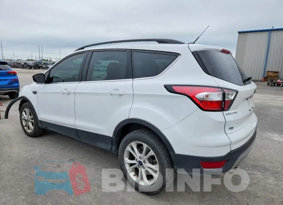 1FMCU0GD0JUB75381 Photo# 2