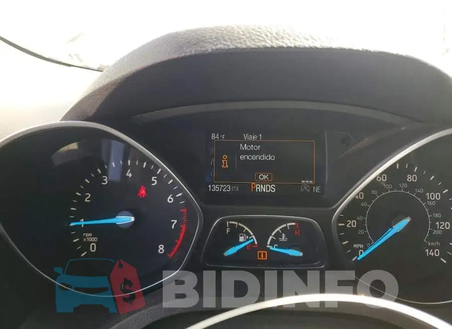 1FMCU9G90HUD29968 Photo# 9