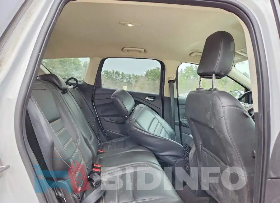 1FMCU9HD0KUB33121 Photo# 11