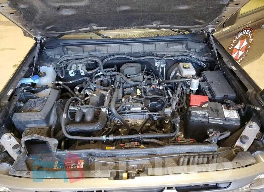 1FMDE5AH4PLC18080 Photo# 11