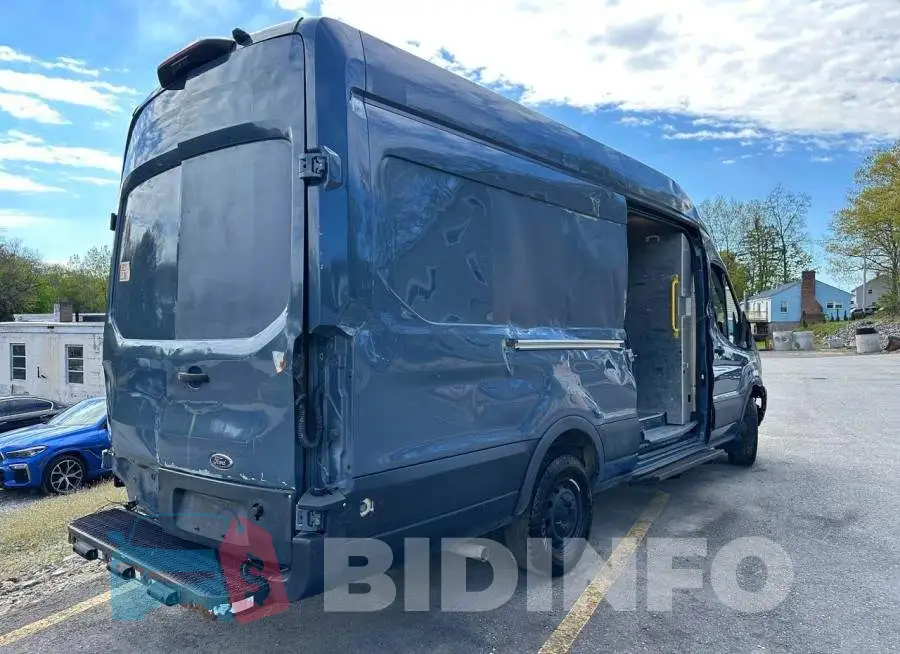 1FTBR3X87MKA56975 Photo# 3