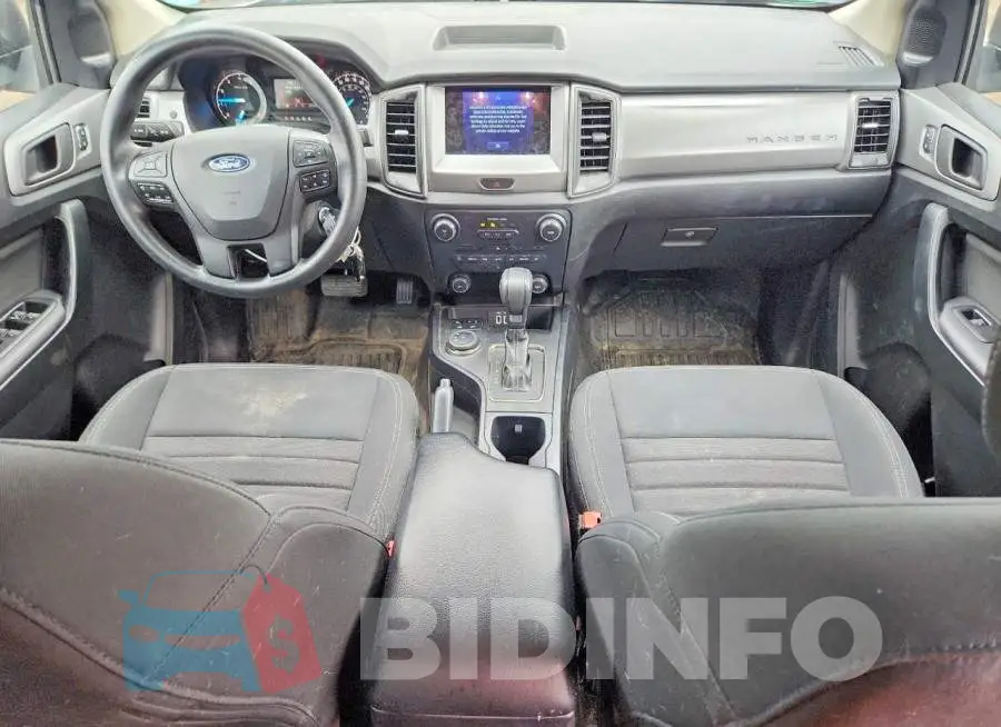 1FTER4FH8MLD85120 Photo# 8