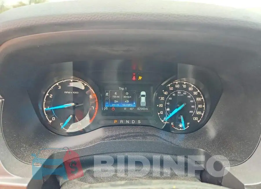 1FTER4FH8MLD85120 Photo# 9