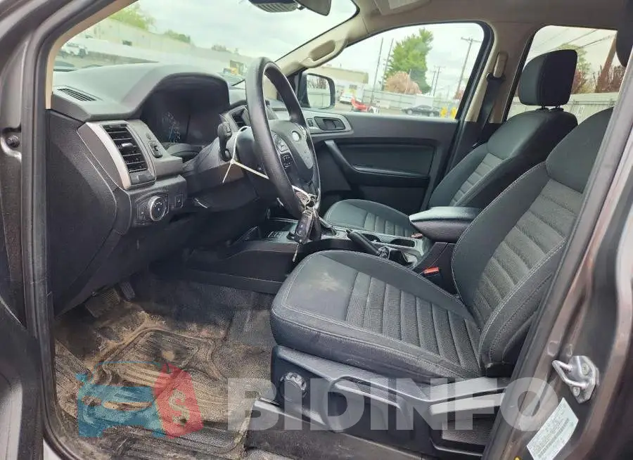 1FTER4FH8MLD85120 Photo# 7
