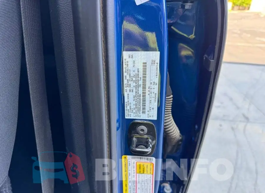 1FTEW2LP2SKD91894 Photo# 10