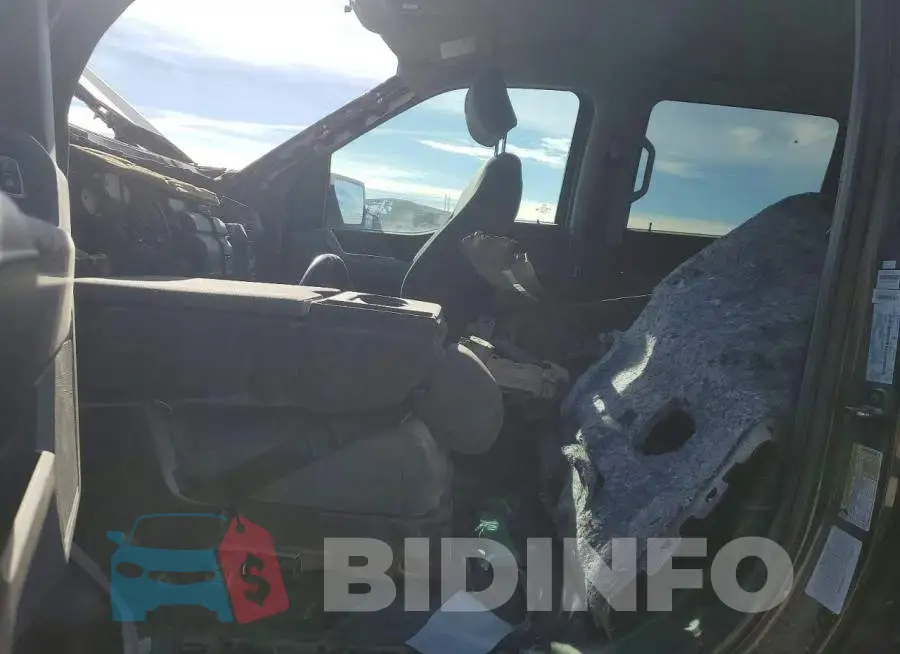 1FTFW1E52MKD74879 Photo# 7