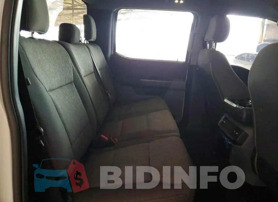 1FTFW1ED3MFD11385 Photo# 10