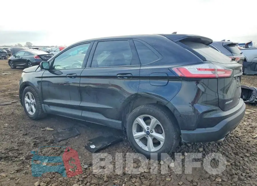2FMPK3G98LBA72934 Photo# 2