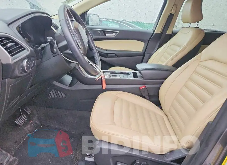 2FMPK4J93PBA00995 Photo# 7
