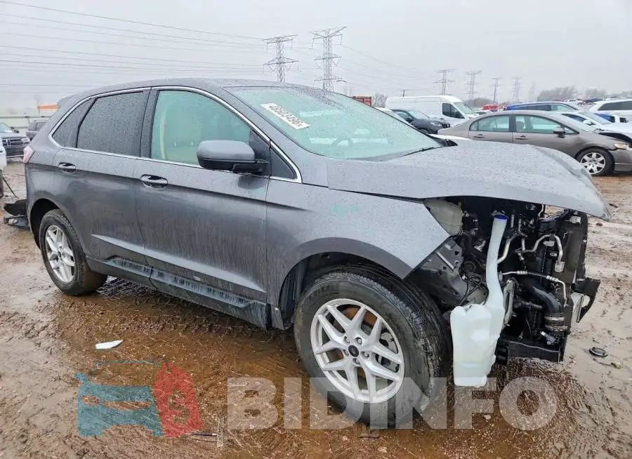 2FMPK4J93PBA00995 Photo# 4
