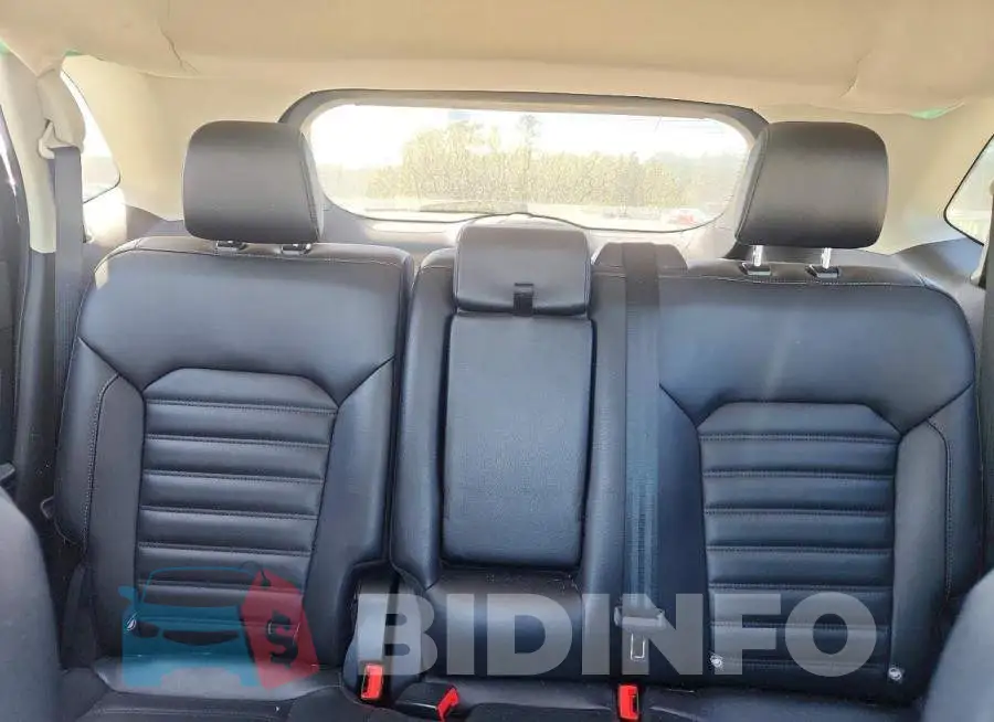 2FMPK4J97RBA81633 Photo# 10